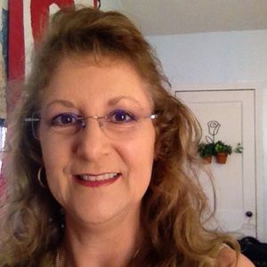 Meet your Posher, Robin